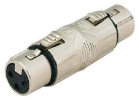Купить ROXTONE RA3XFF по выгодной цене в Самаре