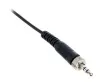 Купить SENNHEISER ME 3 II по выгодной цене в Самаре