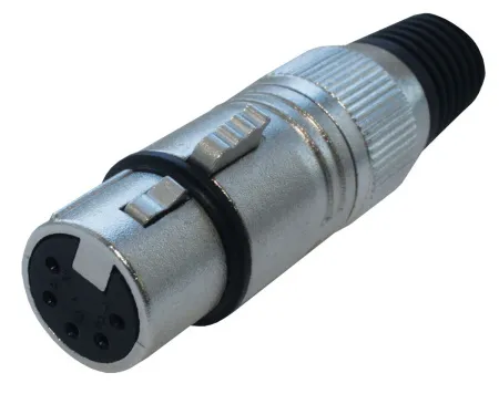Купить BESPECO XLR5FX по выгодной цене в Самаре