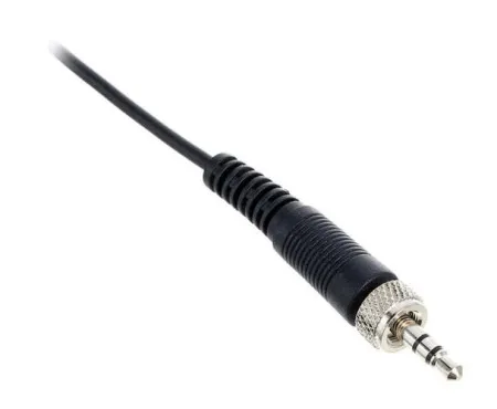 Купить SENNHEISER ME 3 II по выгодной цене в Самаре