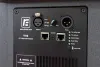 Купить RFIntell VI12 + VS15S stereo по выгодной цене в Самаре