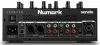 Купить Numark Scratch по выгодной цене в Самаре
