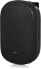 Купить Tannoy DVS 401 по выгодной цене в Самаре