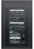 Купить PreSonus R80 v2 по выгодной цене в Самаре