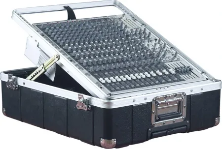 Купить GATOR G-MIX-12 PU по выгодной цене в Самаре
