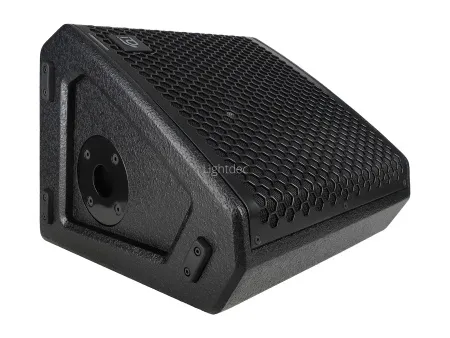 v8_728D_fd30f v8_728D_fd30f