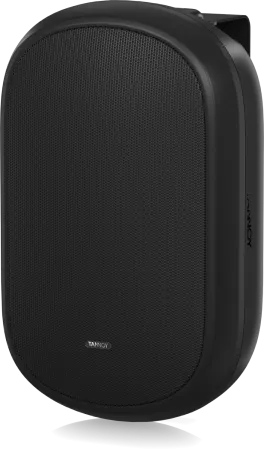 Купить Tannoy DVS 401 по выгодной цене в Самаре