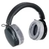 Купить Beyerdynamic DT 700 PRO X по выгодной цене в Самаре