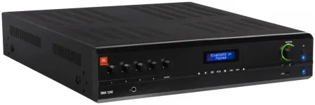 Купить JBL VMA1240 по выгодной цене в Самаре