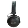 Купить Gemini DJX-1000 по выгодной цене в Самаре