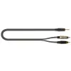 Quik Lok J352RCA 3