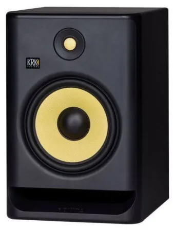 Купить KRK RP8G4 по выгодной цене в Самаре