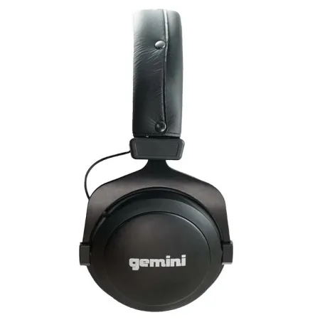 Купить Gemini DJX-1000 по выгодной цене в Самаре