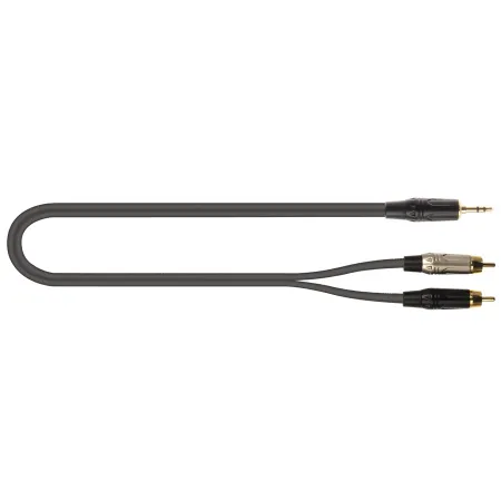 Купить Quik Lok J352RCA 3 по выгодной цене в Самаре