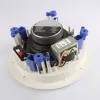 Купить SVS Audiotechnik SC-207 по выгодной цене в Самаре
