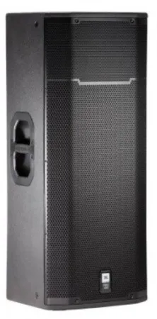 Купить JBL PRX425D 2-X по выгодной цене в Самаре