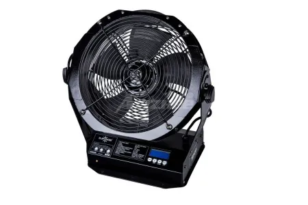 Купить DJ POWER H-9 по выгодной цене в Самаре