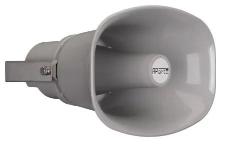 Купить BIAMP H30LT-G по выгодной цене в Самаре