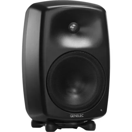 Купить Genelec G Five AMM по выгодной цене в Самаре