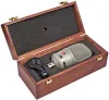 Купить NEUMANN TLM 107 по выгодной цене в Самаре