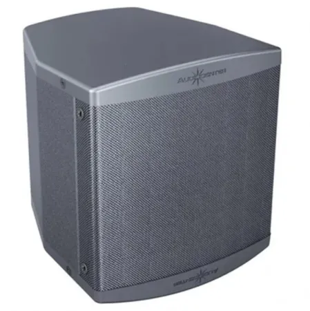 Купить Audiocenter Artist T4 по выгодной цене в Самаре
