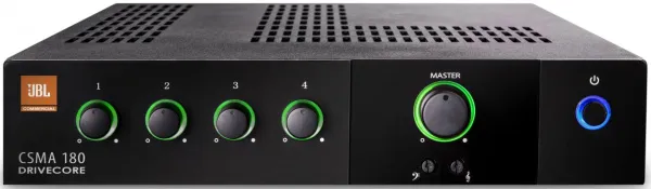 JBL CSMA180