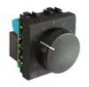 Купить AUDAC VC3036/B по выгодной цене в Самаре