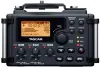 Купить Tascam DR-60DMK2 по выгодной цене в Самаре