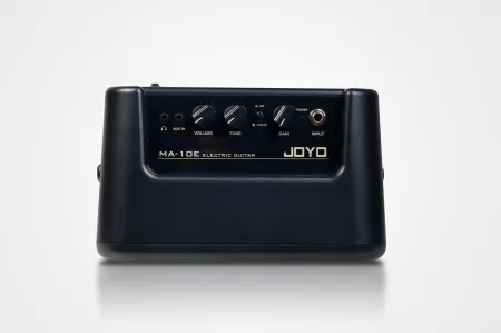 Купить JOYO MA-10E по выгодной цене в Самаре