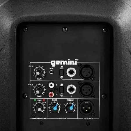 gemini-sound-as-2110p-powered-speakers-747705007643-31000191139951 gemini-sound-as-2110p-powered-speakers-747705007643-31000191139951