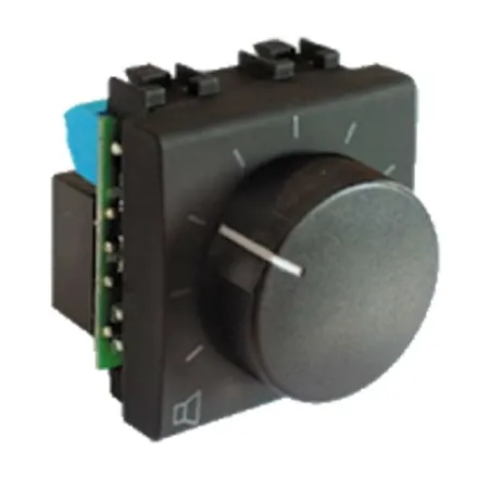 Купить AUDAC VC3036/B по выгодной цене в Самаре