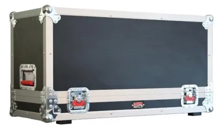 Купить GATOR G-TOUR HEAD по выгодной цене в Самаре