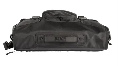 Купить GATOR G-CLUB CONTROL по выгодной цене в Самаре