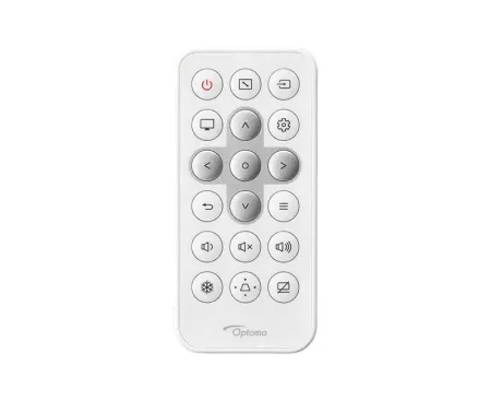Купить Optoma ZX350ST по выгодной цене в Самаре