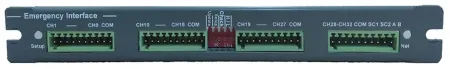 Купить DSPPA MAG-6416 по выгодной цене в Самаре