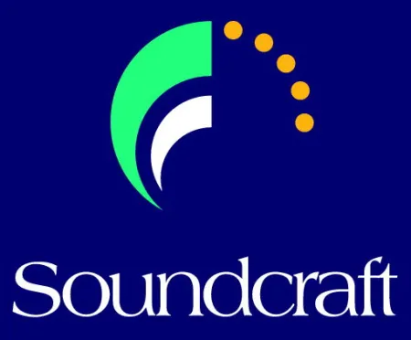 Купить Soundcraft ViSB 24:16 MO по выгодной цене в Самаре