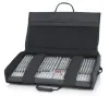 Купить GATOR G-MIXERBAG-3121 по выгодной цене в Самаре