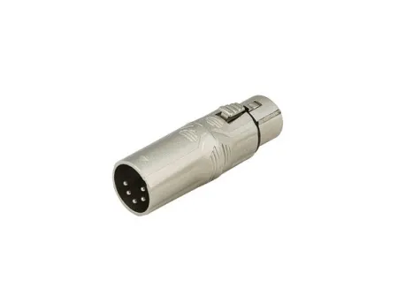 Купить ROXTONE RA5XF3XM по выгодной цене в Самаре