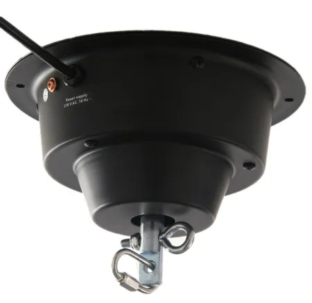Купить INVOLIGHT MBM100 по выгодной цене в Самаре