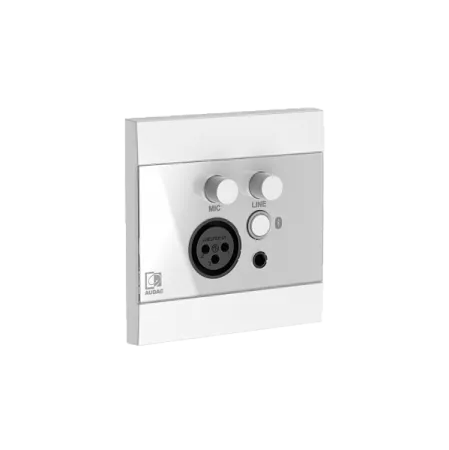 Купить AUDAC WP225/W по выгодной цене в Самаре