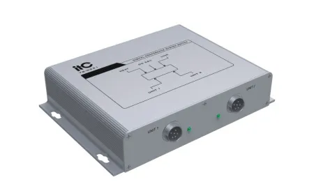 Купить ITC TS-0221 по выгодной цене в Самаре
