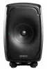 Купить Genelec 8331AM по выгодной цене в Самаре
