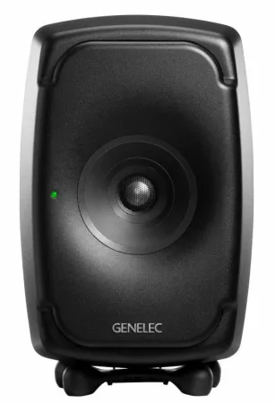 Купить Genelec 8331AM по выгодной цене в Самаре