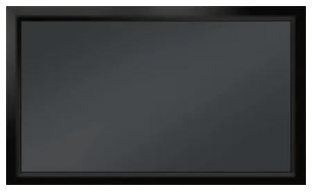Купить Lumien LRF-100102 по выгодной цене в Самаре