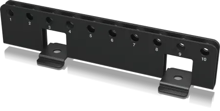 Купить TURBOSOUND TQ-FB по выгодной цене в Самаре