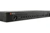 Купить CVGAUDIO PSS-31 за 25&nbsp;047 ₽