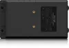 Купить BEHRINGER PMP500MP3 по выгодной цене в Самаре