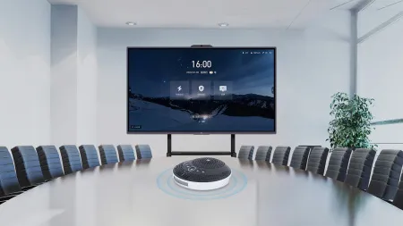 Купить ITC TV-S63B по выгодной цене в Самаре