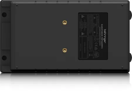 Купить BEHRINGER PMP500MP3 по выгодной цене в Самаре
