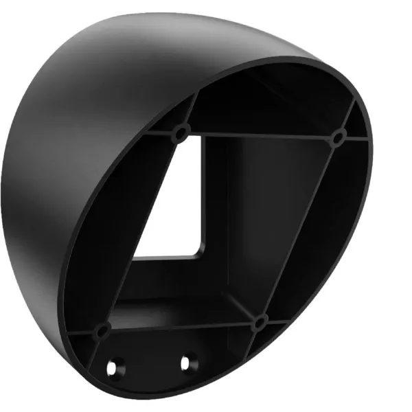 AUDAC WMA60M/B AUDAC WMA60M/B